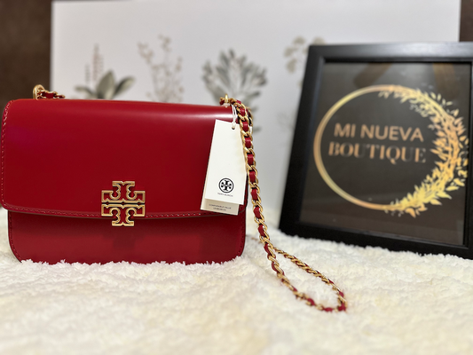 Eleonor Crossbody Grande