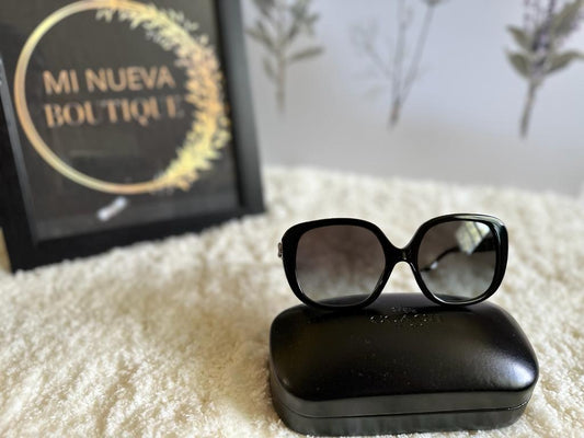 LENTES COACH DE MUJER