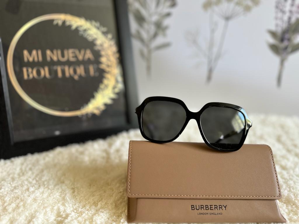 LENTES BURBERRY DE MUJER