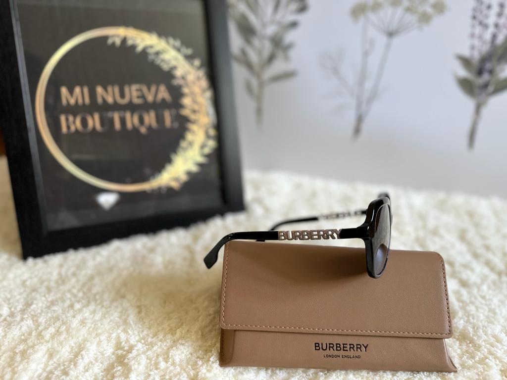 LENTES BURBERRY DE MUJER