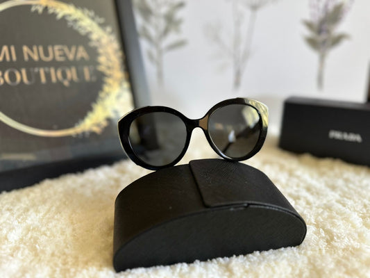 LENTES PRADA MUJER