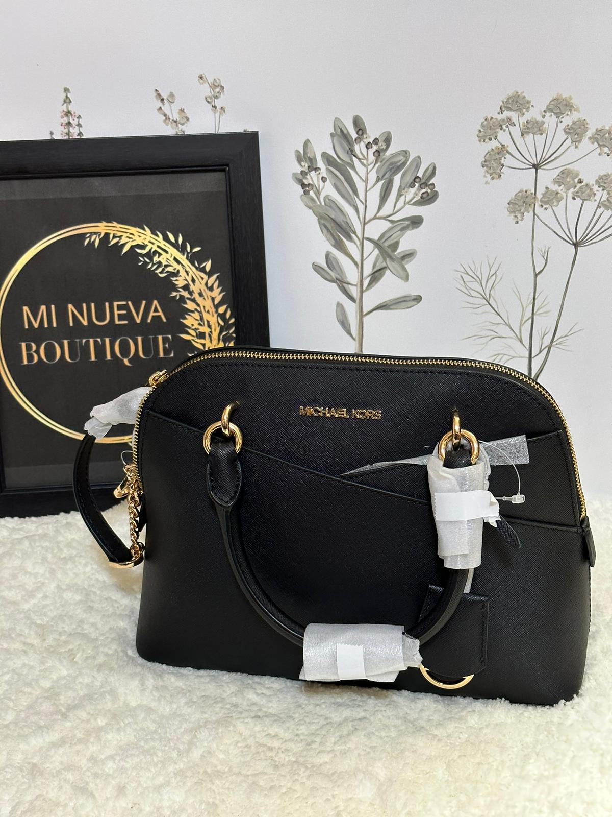 Mk crossbody Mediana