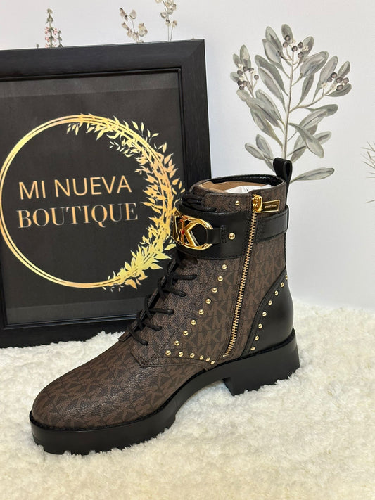 MK Botas Kincaid