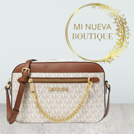 Crossbody MK